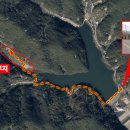 진주태양광 1발전소 이미지