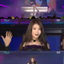 SBS노래연습장 이미지
