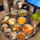 지제초등학교 | 평택 동삭동 맛집 :: &lt;제주솥님 지제본점&gt; 내 기준 1티어. 최고임.