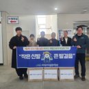 태백시근로자종합복지관 이미지