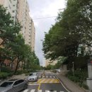 분당-281 이미지