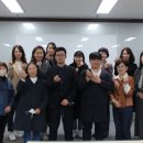 광주광역시평생교육진흥원 이미지