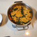 경주침구