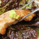 이루농장 이미지