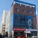 인동자동차공업사 이미지