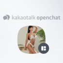 미녀와야수짐차암점