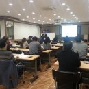 경희대학교 공공대학원 이미지