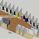 나진초등학교 이미지