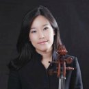 영남대학교 임상약학대학원 이미지