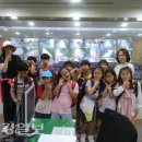 백원초교 이미지