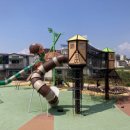 갑룡공원(2단계) 이미지