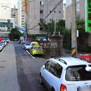 경인로1083번길 이미지