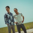 범죄도시2 이미지