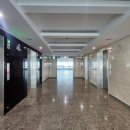 동익성봉빌딩 이미지