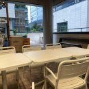 거의로 | 가산 현대아울렛 맛집 퍼블릭가산 완미족발 거의 전메뉴 먹어본 후기