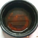 아구통통 | 쇼몽이추천 오동통통 아구통통 아구찜&amp;알곤이찜 굿,페코님공구 비에토 더블 글라스 맥주잔과 함께.