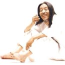 한국 문단의 이단아 이외수(李外秀) 이미지