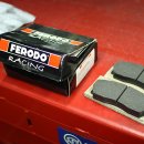 DS세차장 이미지