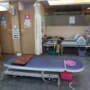 바른본외과의원 이미지