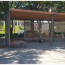 요촌3어린이공원 이미지