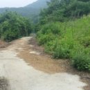 점암면사무소 티스토리