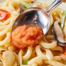 댕댕식당 이미지