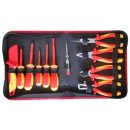 세신공구 이미지