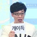 청운광고