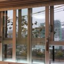더원하우스A