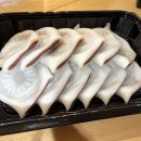 광연빌딩 | [광천동]광주 터미널근처 리얼 현지인 국밥 맛집+줄서서 사먹는 중문떡집