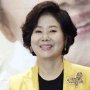 선우용여 카카오 검색결과