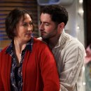 제시엘리스 이미지