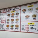 뚱스훠궈&마라