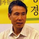 동양라이프 이미지