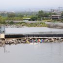 수정펜션 이미지