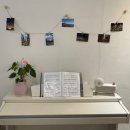 CAFE HIH 네이버블로그