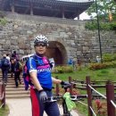 탄천 죽전삼거리 이미지