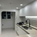 모현현대3 이미지