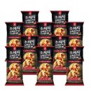 천일수퍼 이미지