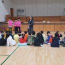 살레시오초교 이미지