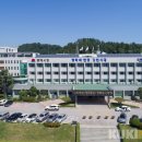 동해시-6 이미지