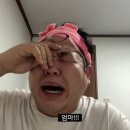 라비쥬 에스테틱