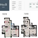 감일 푸르지오 마크베르