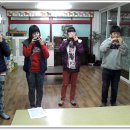 서동지역아동센터 이미지