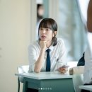 김지연헤어 - 함평군 | 김지연헤어