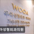 우아성형외과의원