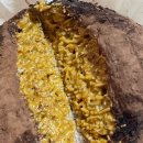 양정5길 | 거제도 양정커피 두쫀쿠 내돈내산 후기