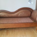 중랑구재활용센터 이미지