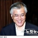 성읍리-21 이미지