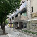 박신혜유외과의원 이미지